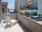 Aluguer frias beira mar Riviera Romagnola: appartement n 107978