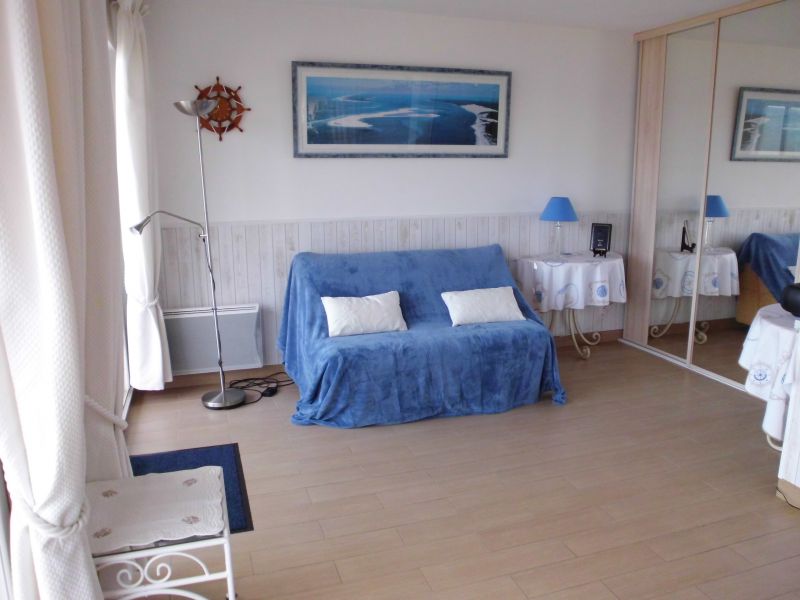 foto 4 Aluguer de frias entre particulares Arcachon appartement Aquitnia Gironda