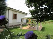 Aluguer casas frias Pietrasanta: maison n 108491