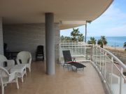 Aluguer frias vista para o mar: appartement n 112273