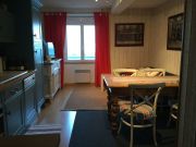 Aluguer frias Morbihan: appartement n 114397