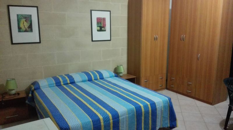 foto 23 Aluguer de frias entre particulares Otranto appartement Puglia Lecce (provncia de) quarto 4