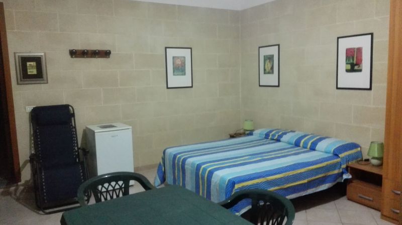 foto 22 Aluguer de frias entre particulares Otranto appartement Puglia Lecce (provncia de) quarto 4
