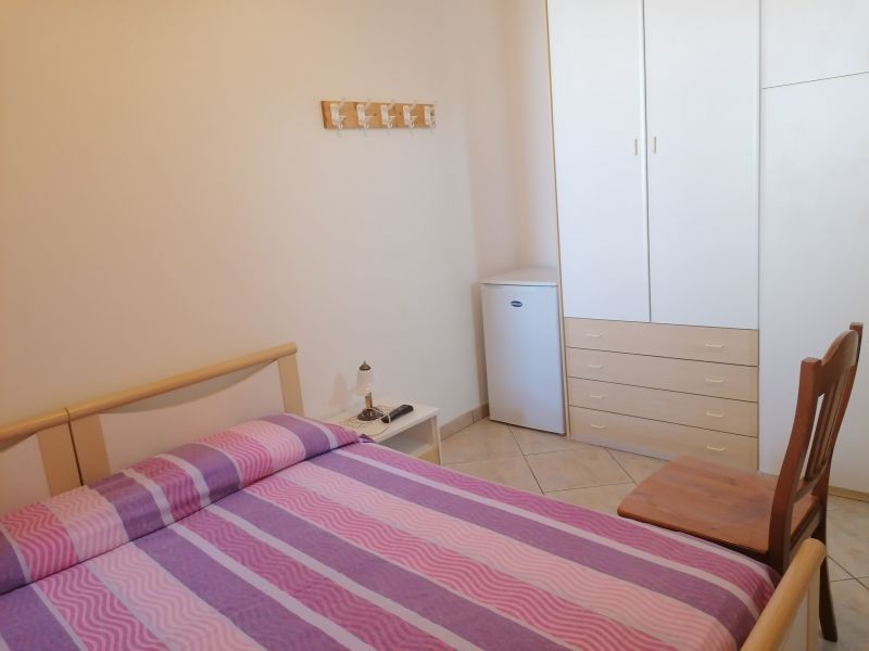 foto 18 Aluguer de frias entre particulares Otranto appartement Puglia Lecce (provncia de) quarto 2