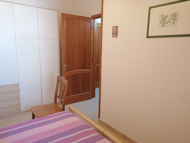 foto 20 Aluguer de frias entre particulares Otranto appartement Puglia Lecce (provncia de) quarto 2