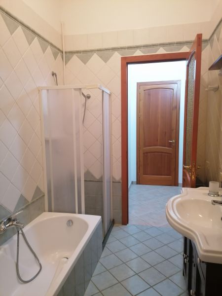 foto 28 Aluguer de frias entre particulares Otranto appartement Puglia Lecce (provncia de) casa de banho 2