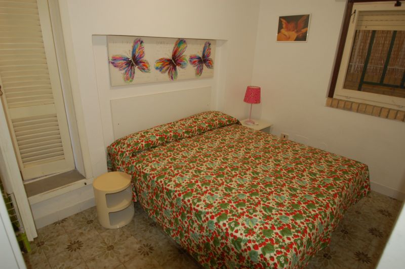 foto 9 Aluguer de frias entre particulares Principina a Mare appartement Toscana Grosseto (provncia de) quarto