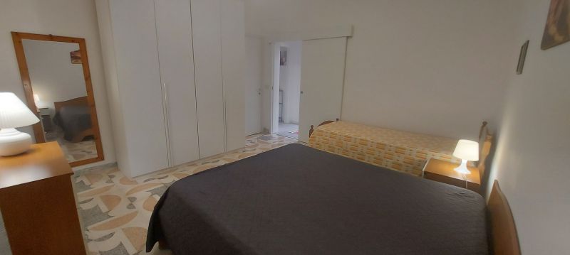 foto 7 Aluguer de frias entre particulares Torre Lapillo appartement Puglia Lecce (provncia de)