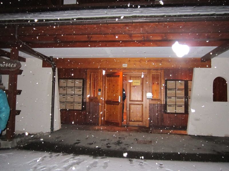 foto 11 Aluguer de frias entre particulares Praz sur Arly appartement Rdano-Alpes Alta Sabia