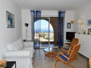 Aluguer frias Location Ile Rousse: appartement n 121138