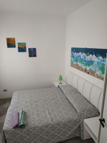 foto 14 Aluguer de frias entre particulares Ugento - Torre San Giovanni appartement Puglia Lecce (provncia de) quarto 1