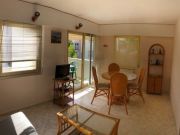 Aluguer frias Biarritz: studio n 122342