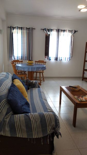 foto 5 Aluguer de frias entre particulares Vila Nova de Milfontes appartement Alentejo