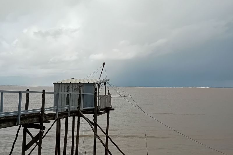 foto 0 Aluguer de férias entre particulares Soulac maison Aquitânia Gironda