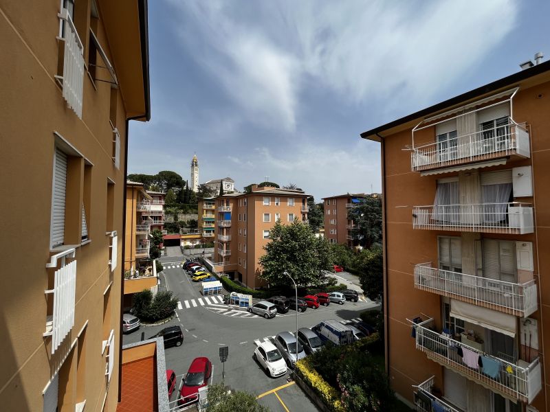 foto 0 Aluguer de férias entre particulares Arenzano appartement Ligúria Gênova