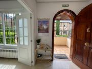 Aluguer frias Madrid (Provncia De): chalet n 127350