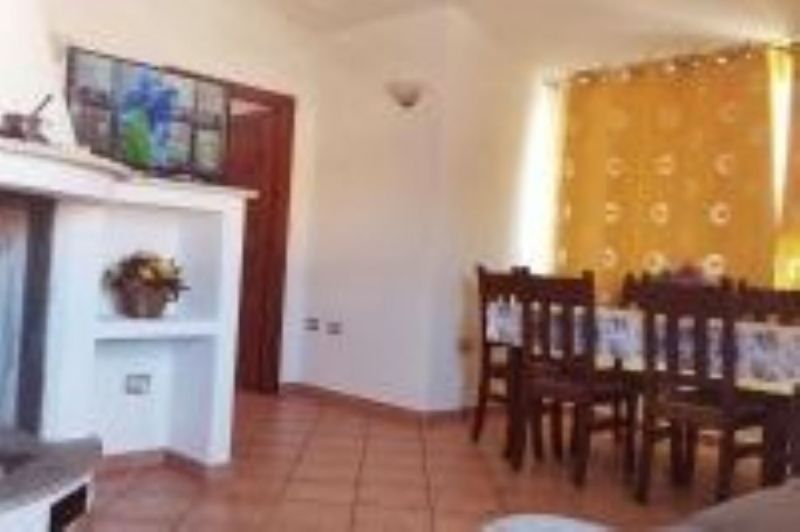 foto 4 Aluguer de frias entre particulares Santa Teresa di Gallura appartement Sardenha Olbia Tempio (provncia de)