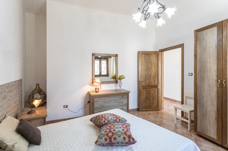 foto 6 Aluguer de férias entre particulares Alliste appartement   quarto 1