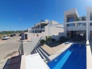 Aluguer frias piscina: villa n 128199