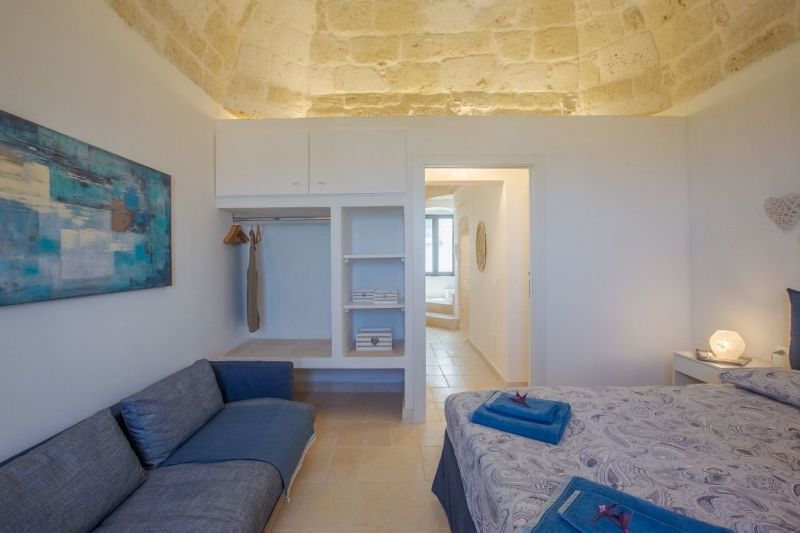 foto 9 Aluguer de frias entre particulares Ostuni maison Puglia Brndisi (provncia de)