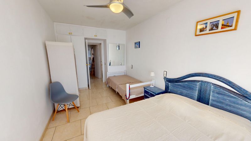 foto 10 Aluguer de férias entre particulares Rosas appartement Catalunha  quarto 1