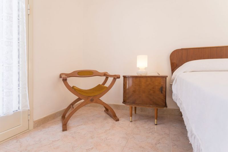 foto 5 Aluguer de frias entre particulares Gallipoli appartement Puglia  quarto