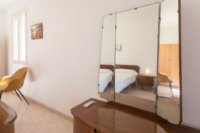 foto 6 Aluguer de frias entre particulares Gallipoli appartement Puglia  quarto