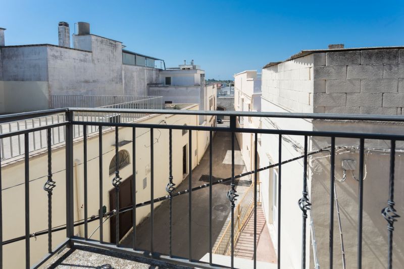 foto 7 Aluguer de frias entre particulares Gallipoli appartement Puglia  Outras