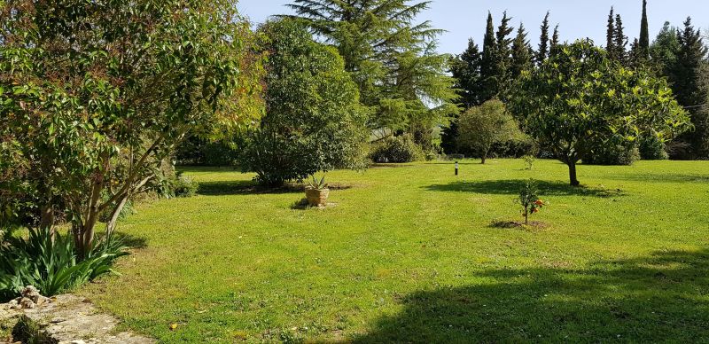 foto 5 Aluguer de frias entre particulares Carcassonne villa Languedoc-Roussillon Aude