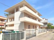 Aluguer frias Giulianova para 3 pessoas: appartement n 64221