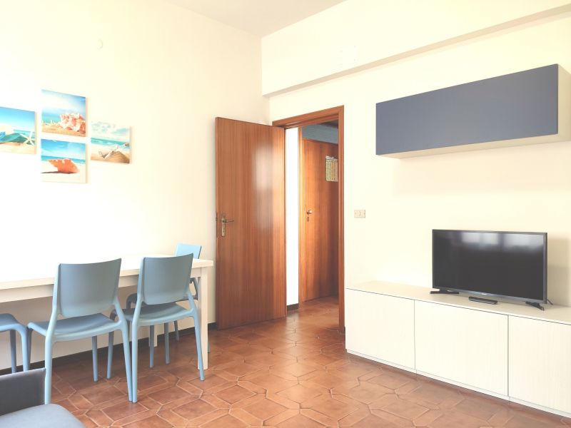 foto 5 Aluguer de frias entre particulares Alba Adriatica appartement Abruzzo Teramo