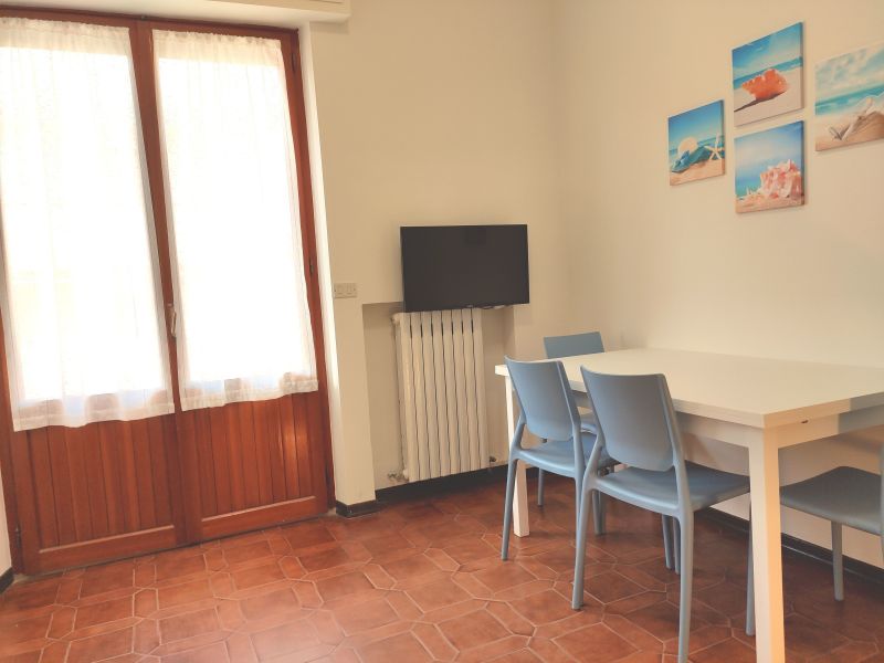 foto 6 Aluguer de frias entre particulares Alba Adriatica appartement Abruzzo Teramo