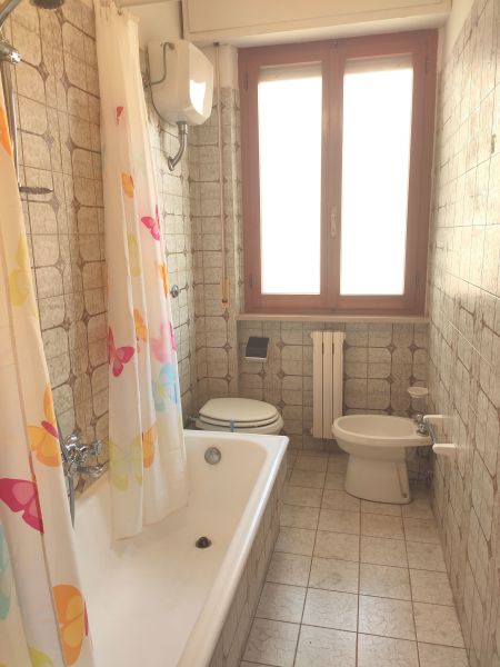 foto 14 Aluguer de frias entre particulares Alba Adriatica appartement Abruzzo Teramo casa de banho