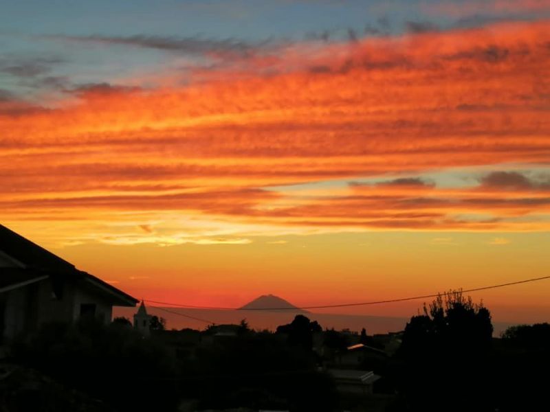 foto 1 Aluguer de férias entre particulares Tropea appartement Calábria Vibo Valentia