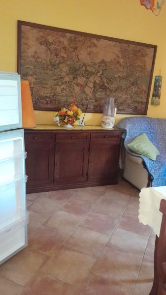 foto 6 Aluguer de frias entre particulares Tropea appartement Calbria Vibo Valentia