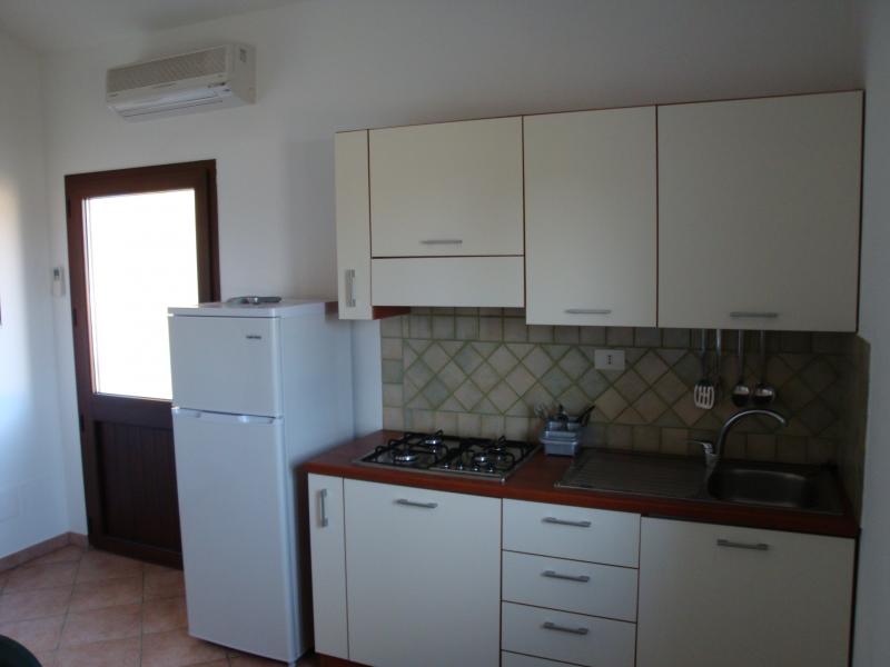 foto 5 Aluguer de férias entre particulares Tortolì appartement Sardenha Ogliastra (província de)