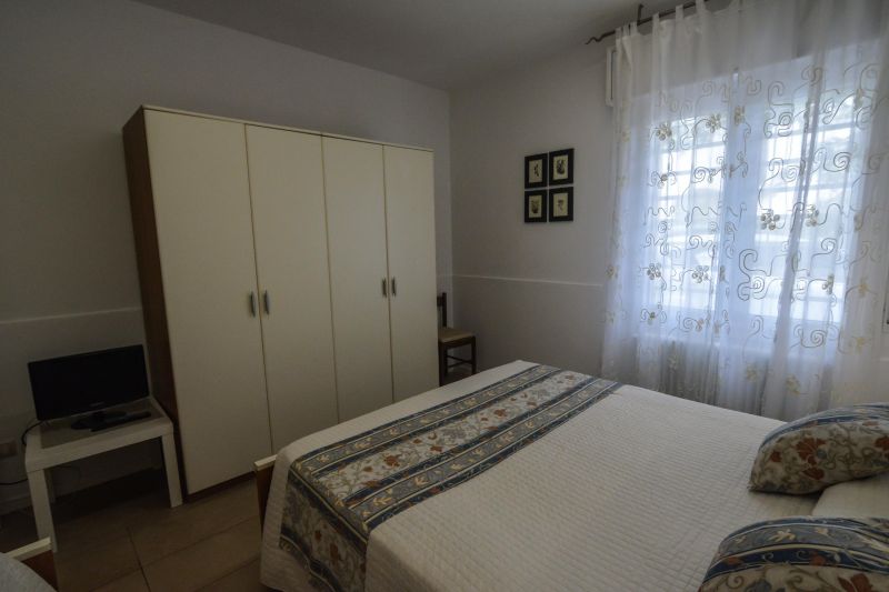 foto 4 Aluguer de frias entre particulares Milano Marittima appartement Emlia-Romanha Ravenna