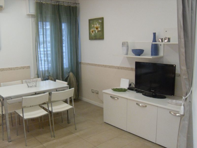 foto 7 Aluguer de frias entre particulares Milano Marittima appartement Emlia-Romanha Ravenna