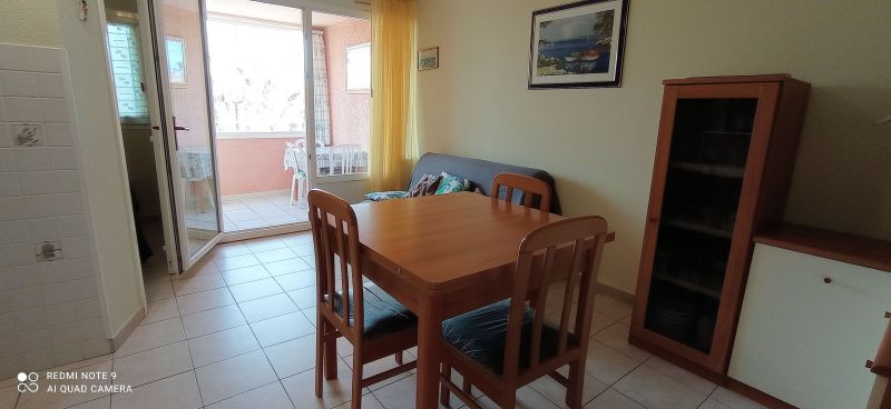 foto 1 Aluguer de férias entre particulares La Londe-les-Maures appartement Provença-Alpes-Costa Azul Var