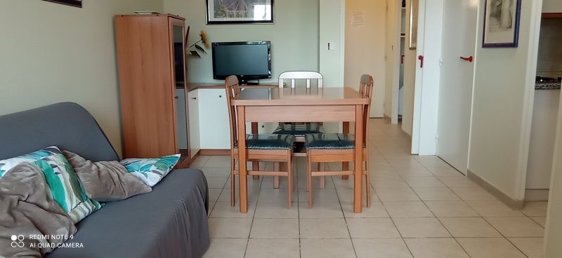 foto 5 Aluguer de frias entre particulares La Londe-les-Maures appartement Provena-Alpes-Costa Azul Var