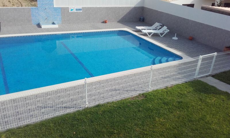 foto 27 Aluguer de frias entre particulares Albufeira appartement Algarve  Piscina