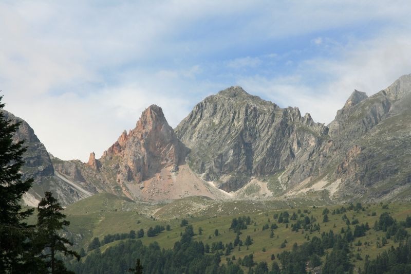 foto 26 Aluguer de férias entre particulares Valfréjus chalet Ródano-Alpes Sabóia