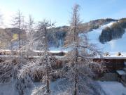 Aluguer estao de esqui Barcelonnette: appartement n 80160