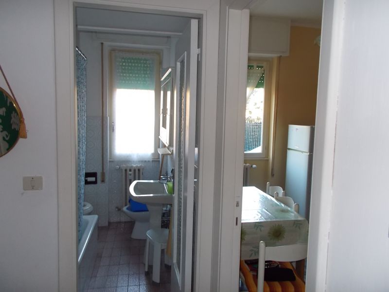 foto 5 Aluguer de férias entre particulares Rapallo appartement Ligúria Gênova