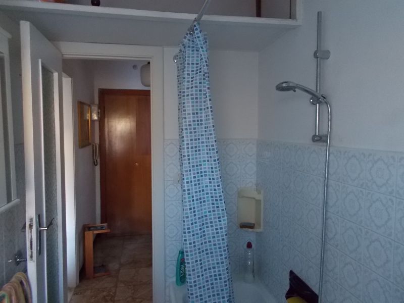 foto 7 Aluguer de férias entre particulares Rapallo appartement Ligúria Gênova