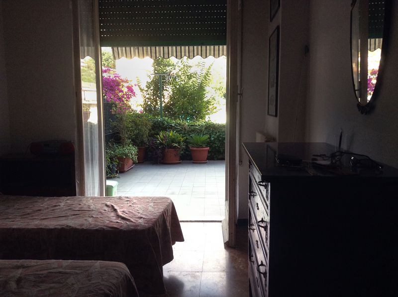 foto 11 Aluguer de férias entre particulares Rapallo appartement Ligúria Gênova