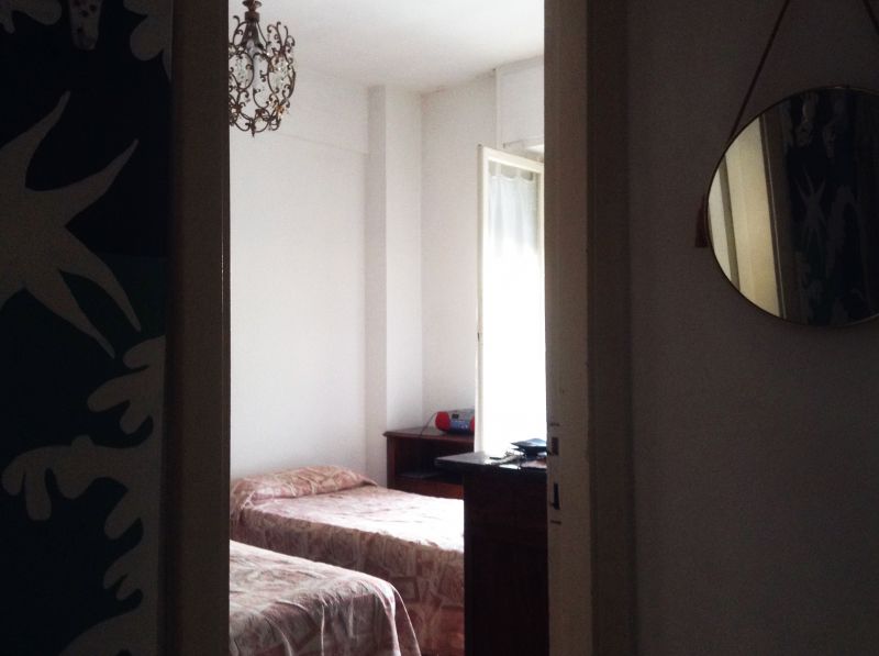 foto 13 Aluguer de férias entre particulares Rapallo appartement Ligúria Gênova