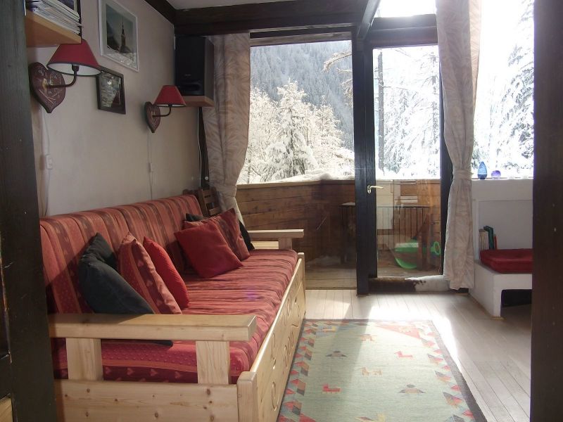 foto 5 Aluguer de frias entre particulares Argentire appartement Rdano-Alpes Alta Sabia
