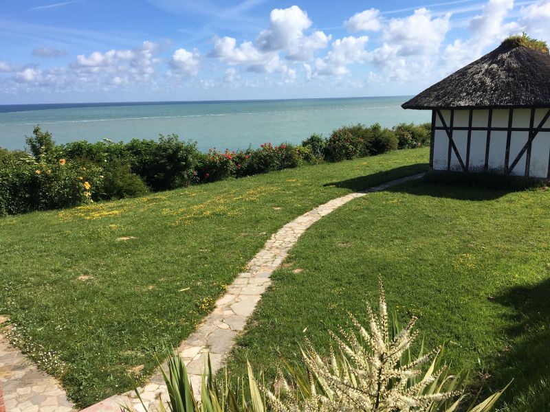 foto 4 Aluguer de frias entre particulares Saint Valry en Caux maison Alta Normandia Seine-Maritime