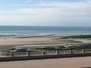 Aluguer frias Cap Blanc Nez: appartement n 81109